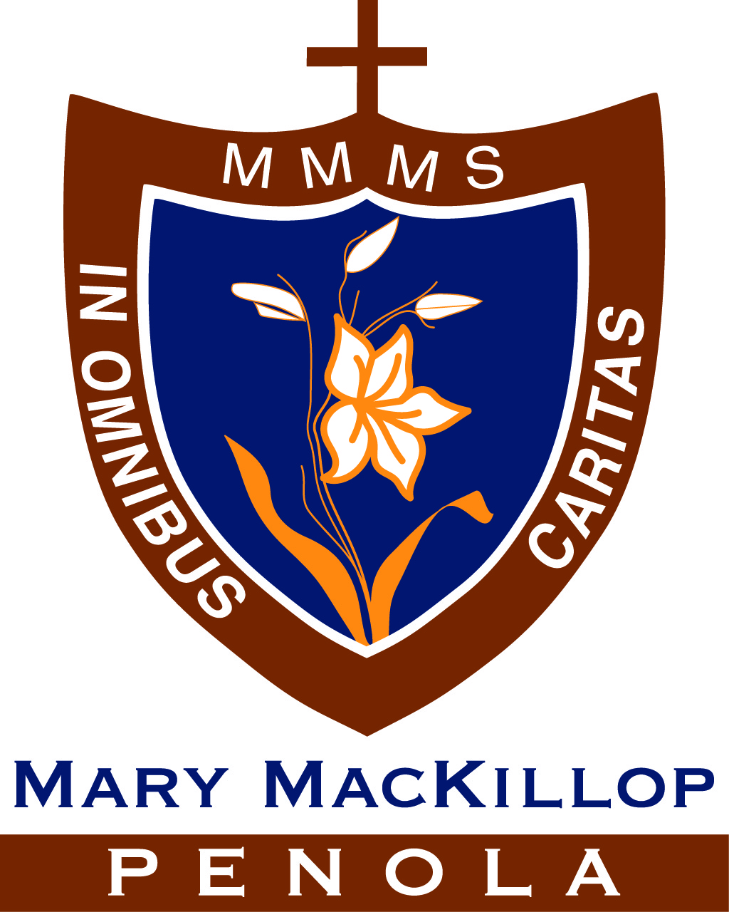 Mary MacKillop Memorial School 